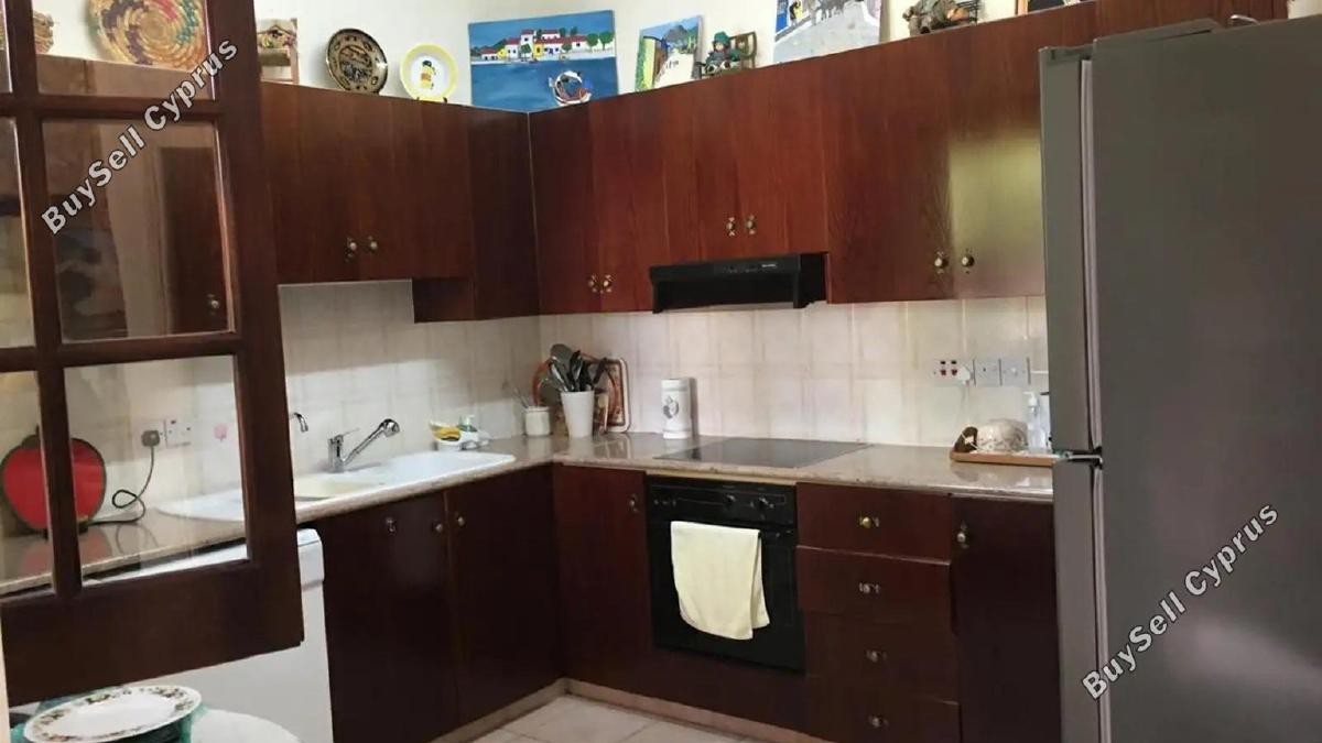 2 bedroom detached house for sale pano akourdalia paphos 8965972 image 17826820