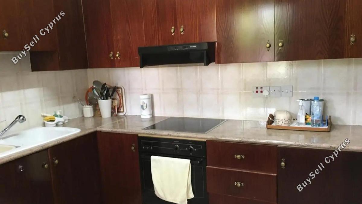 2 bedroom detached house for sale pano akourdalia paphos 8965972 image 17826821
