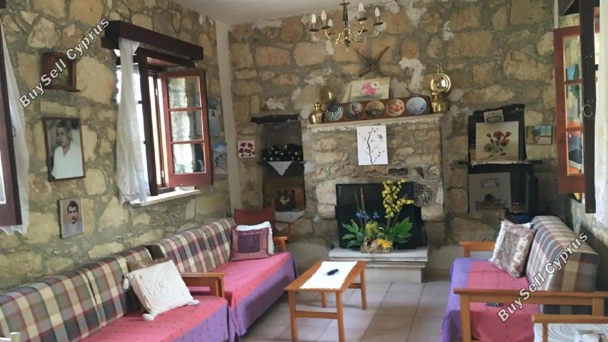 2 bedroom detached house for sale pano akourdalia paphos 8965972 image 17826822