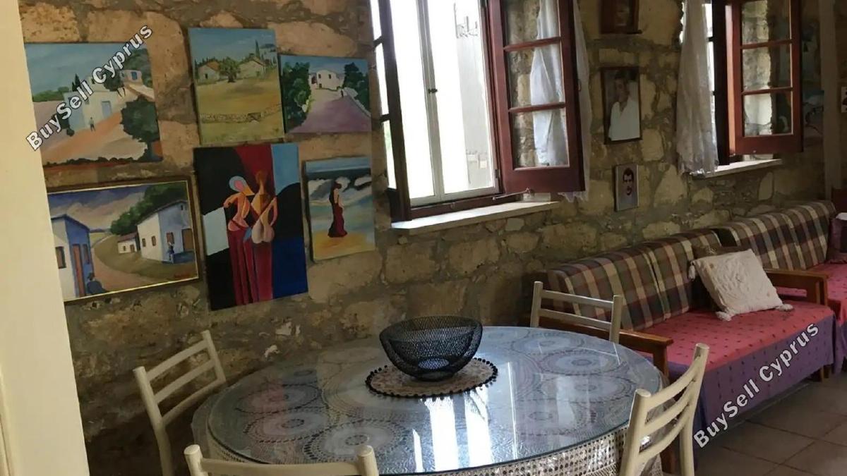 2 bedroom detached house for sale pano akourdalia paphos 8965972 image 17826823