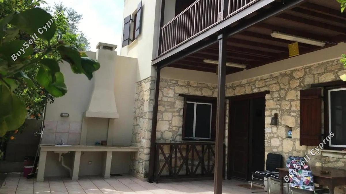 2 bedroom detached house for sale pano akourdalia paphos 8965972 image 17826824