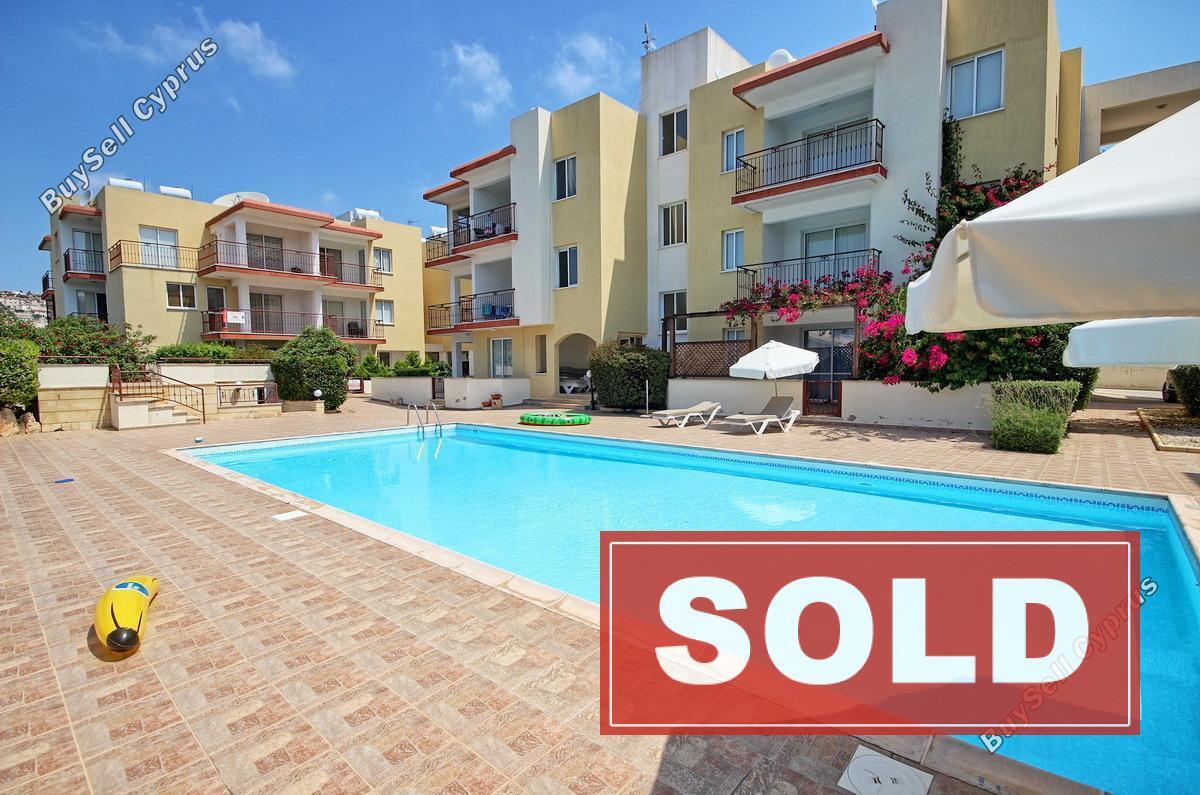 2 bedroom town house sold peyia paphos 743972 image 606218