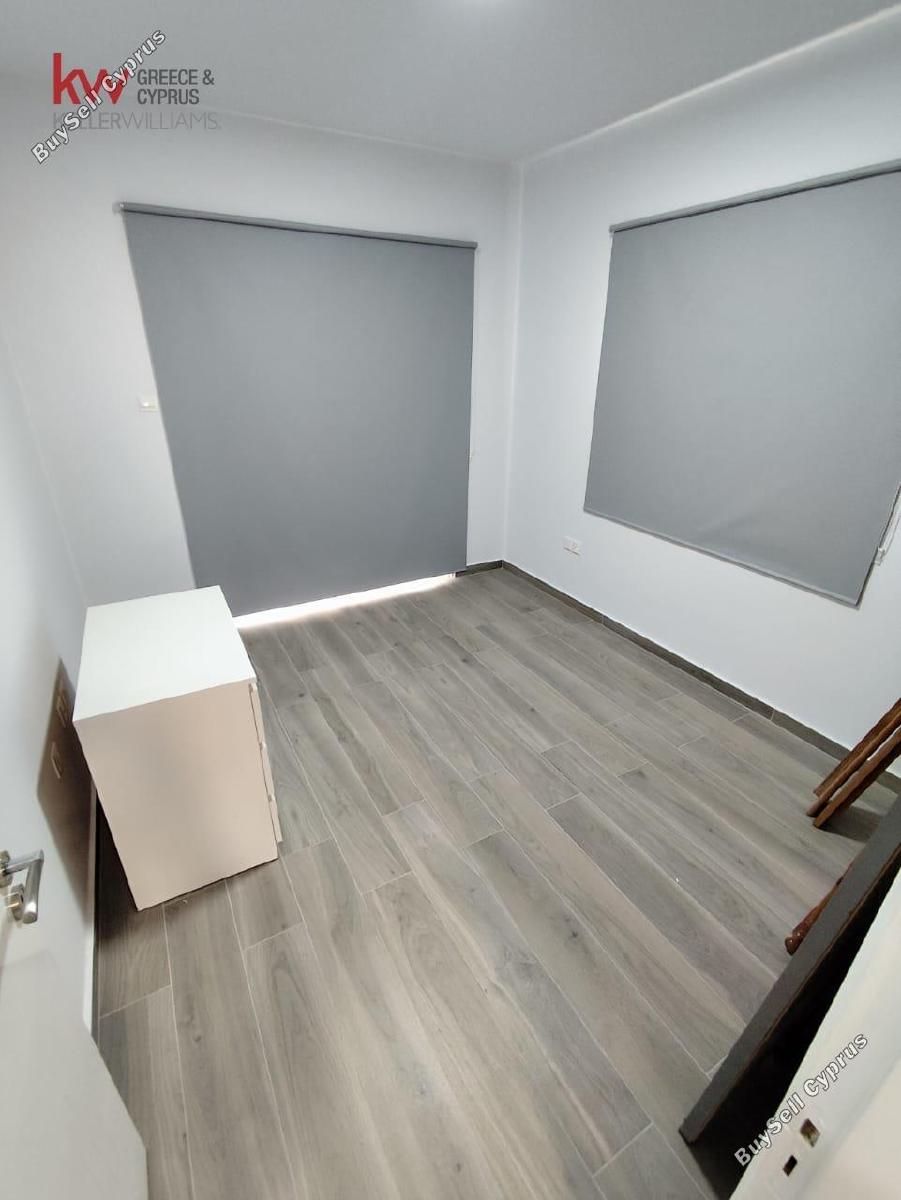3 bedroom apartment for rent sotiros agios ioannis larnaca larnaca 7649972 image 16145441