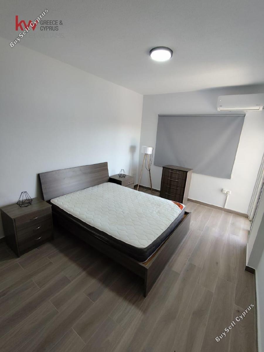 3 bedroom apartment for rent sotiros agios ioannis larnaca larnaca 7649972 image 16145442