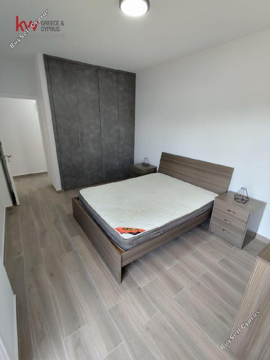 3 bedroom apartment for rent sotiros agios ioannis larnaca larnaca 7649972 image 16145443