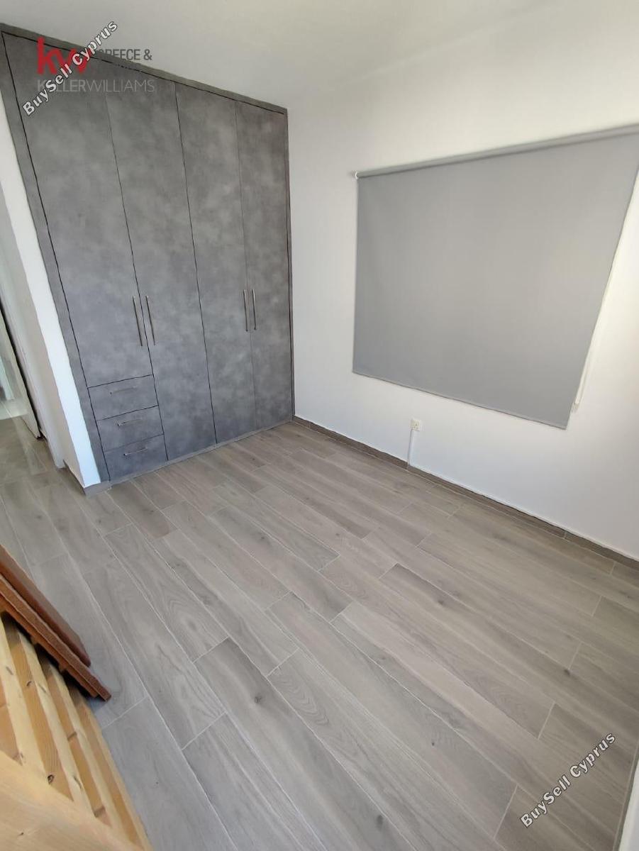 3 bedroom apartment for rent sotiros agios ioannis larnaca larnaca 7649972 image 16145444