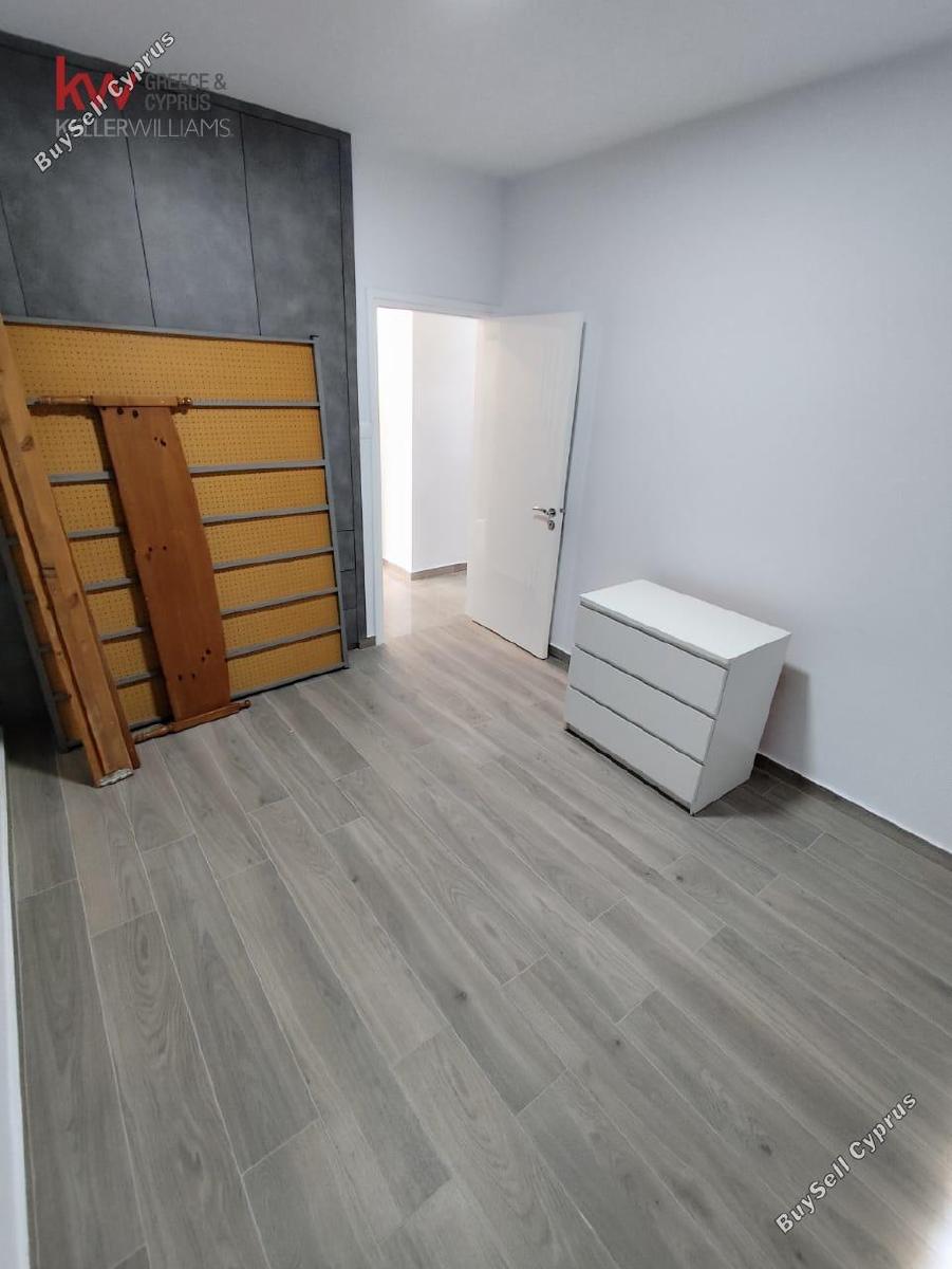 3 bedroom apartment for rent sotiros agios ioannis larnaca larnaca 7649972 image 16145445