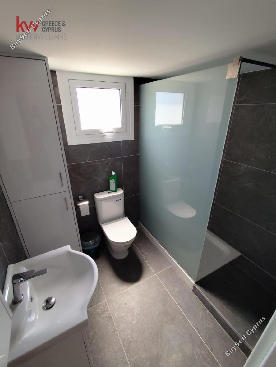 3 bedroom apartment for rent sotiros agios ioannis larnaca larnaca 7649972 image 16145446