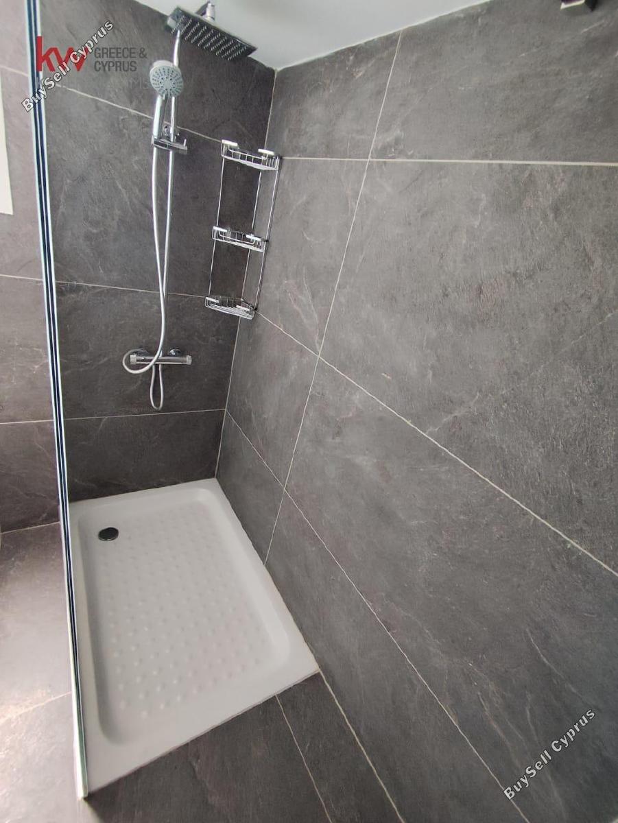 3 bedroom apartment for rent sotiros agios ioannis larnaca larnaca 7649972 image 16145447