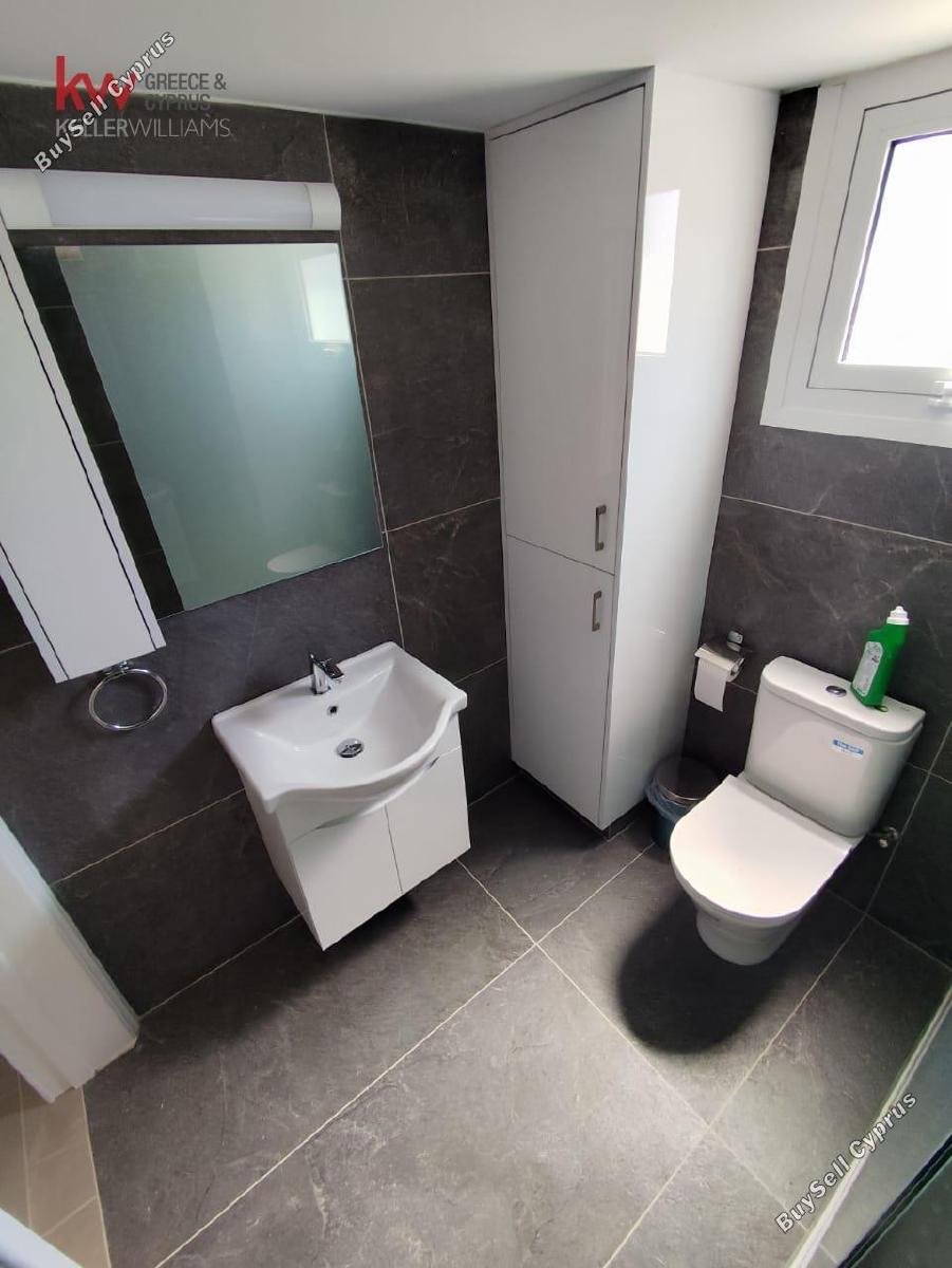 3 bedroom apartment for rent sotiros agios ioannis larnaca larnaca 7649972 image 16145448