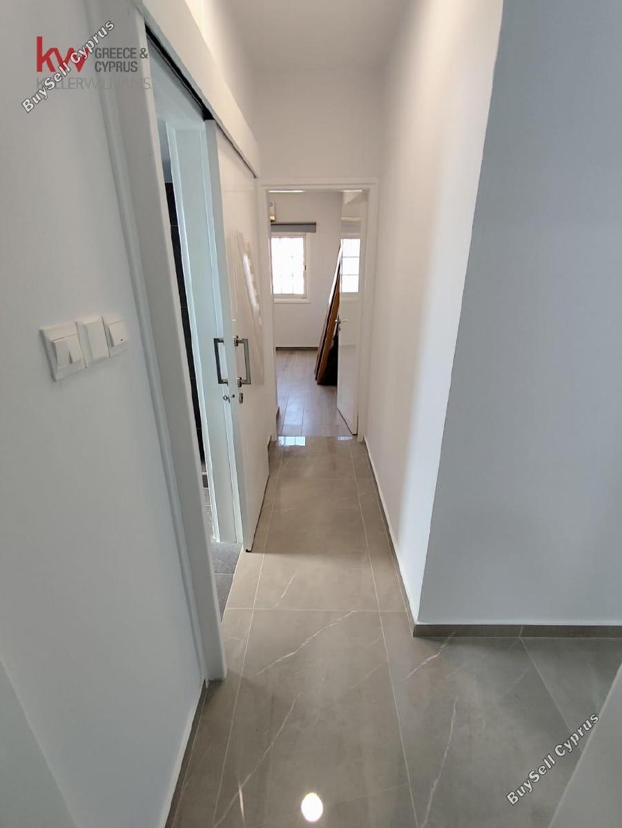 3 bedroom apartment for rent sotiros agios ioannis larnaca larnaca 7649972 image 16145449