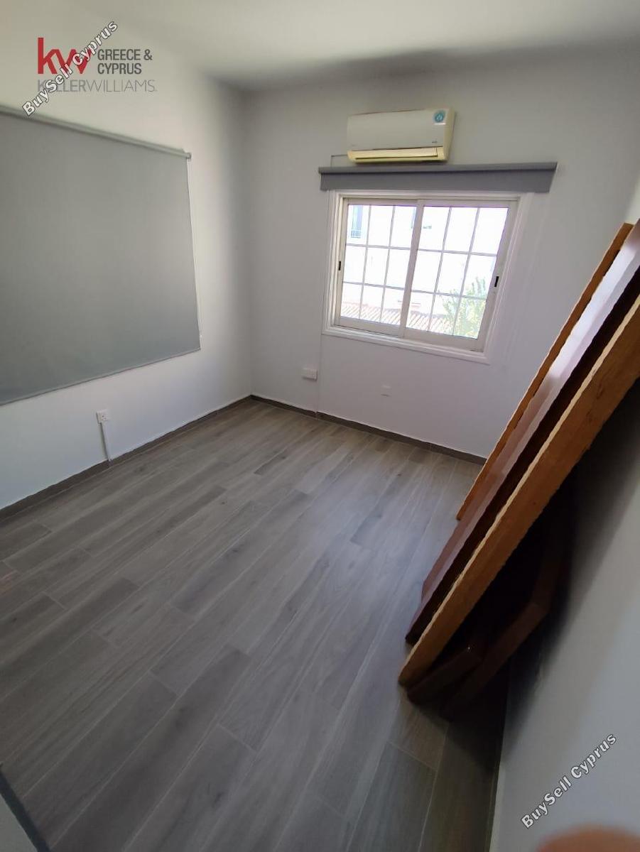 3 bedroom apartment for rent sotiros agios ioannis larnaca larnaca 7649972 image 16145450