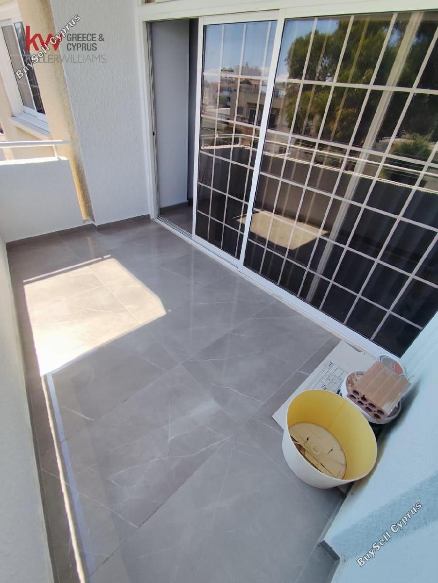 3 bedroom apartment for rent sotiros agios ioannis larnaca larnaca 7649972 image 16145451