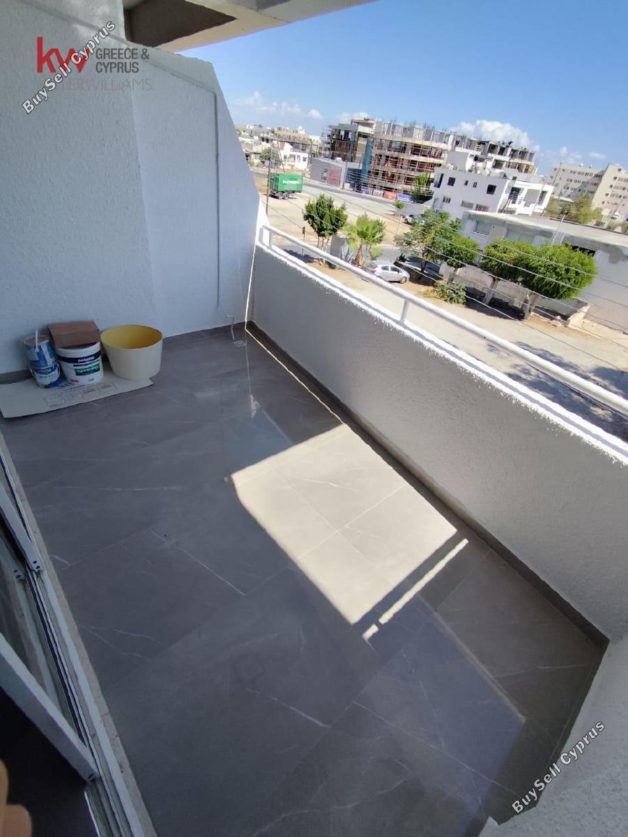 3 bedroom apartment for rent sotiros agios ioannis larnaca larnaca 7649972 image 16145452