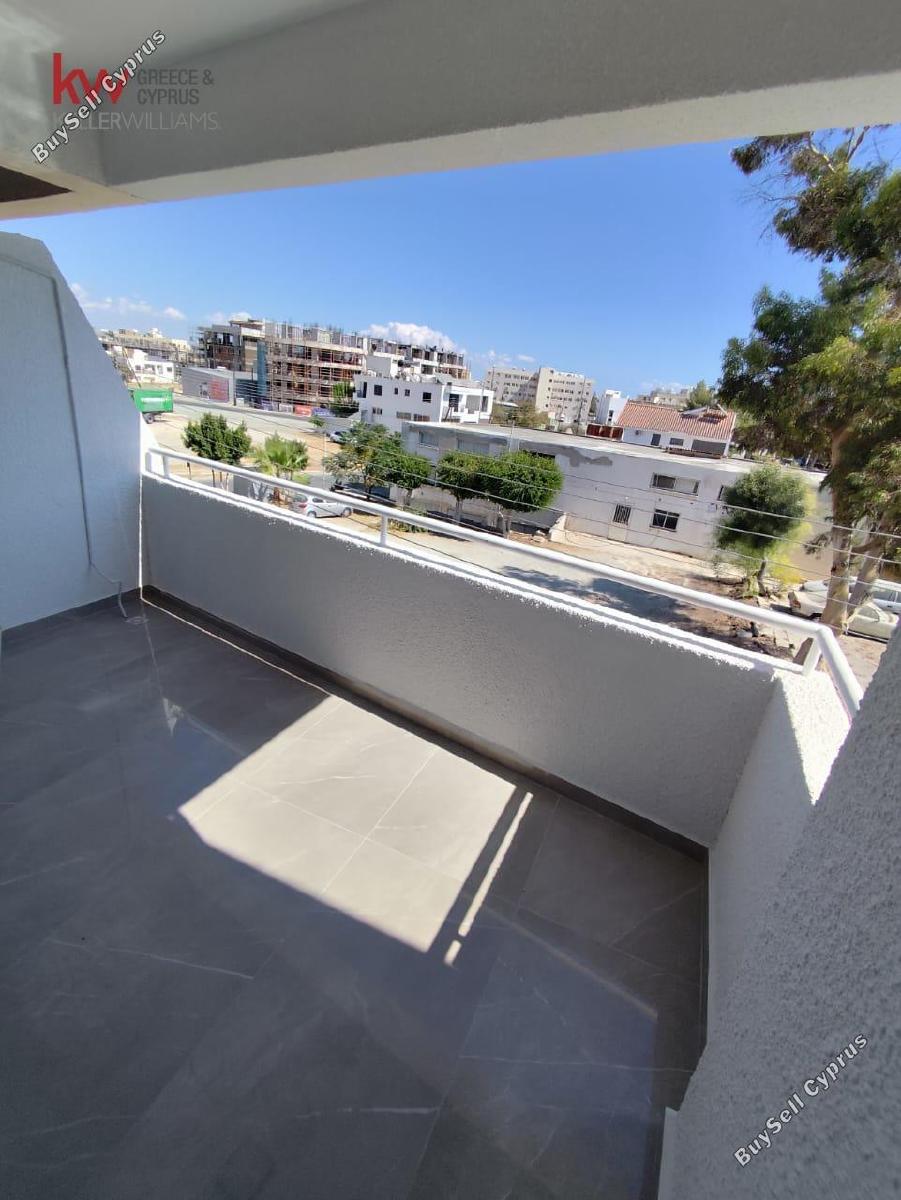 3 bedroom apartment for rent sotiros agios ioannis larnaca larnaca 7649972 image 16145453