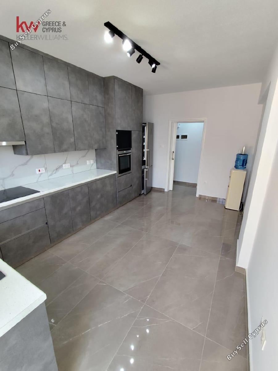 3 bedroom apartment for rent sotiros agios ioannis larnaca larnaca 7649972 image 16145454