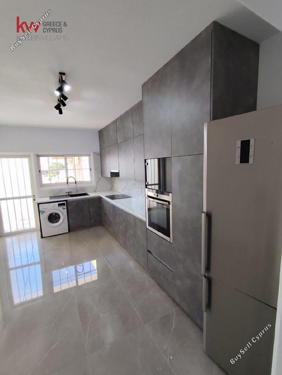 3 bedroom apartment for rent sotiros agios ioannis larnaca larnaca 7649972 image 16145455