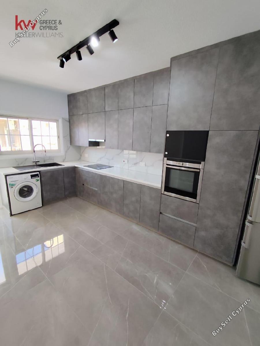 3 bedroom apartment for rent sotiros agios ioannis larnaca larnaca 7649972 image 16145456