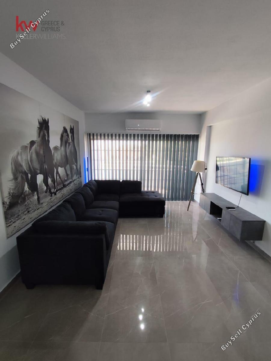 3 bedroom apartment for rent sotiros agios ioannis larnaca larnaca 7649972 image 16145457