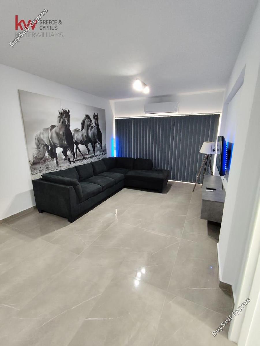 3 bedroom apartment for rent sotiros agios ioannis larnaca larnaca 7649972 image 16145458