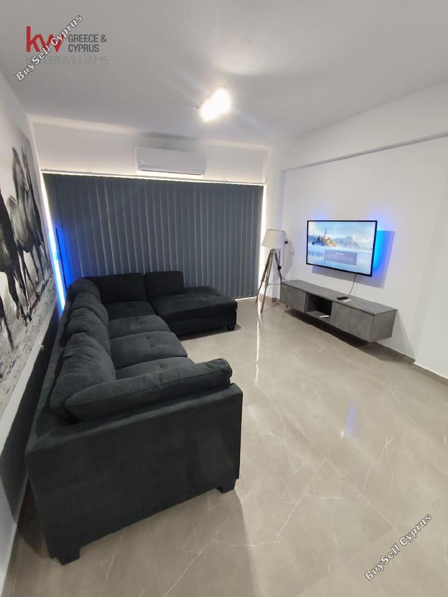 3 bedroom apartment for rent sotiros agios ioannis larnaca larnaca 7649972 image 16145459