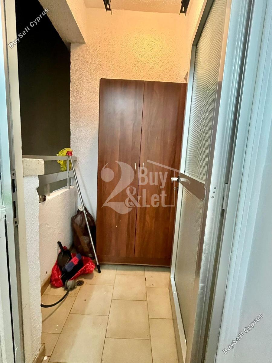 3 bedroom apartment for sale agia zoni limassol 7862972 image 11252461