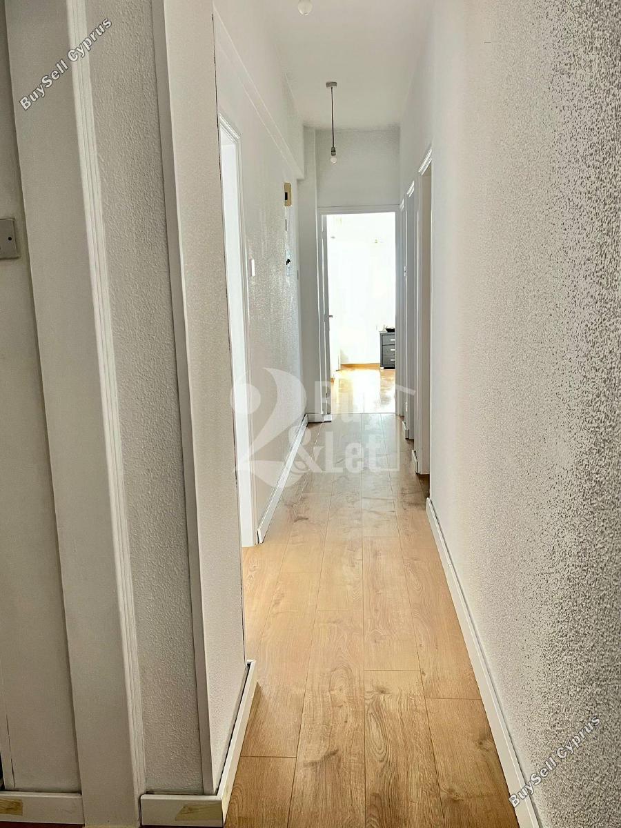3 bedroom apartment for sale agia zoni limassol 7862972 image 11252462