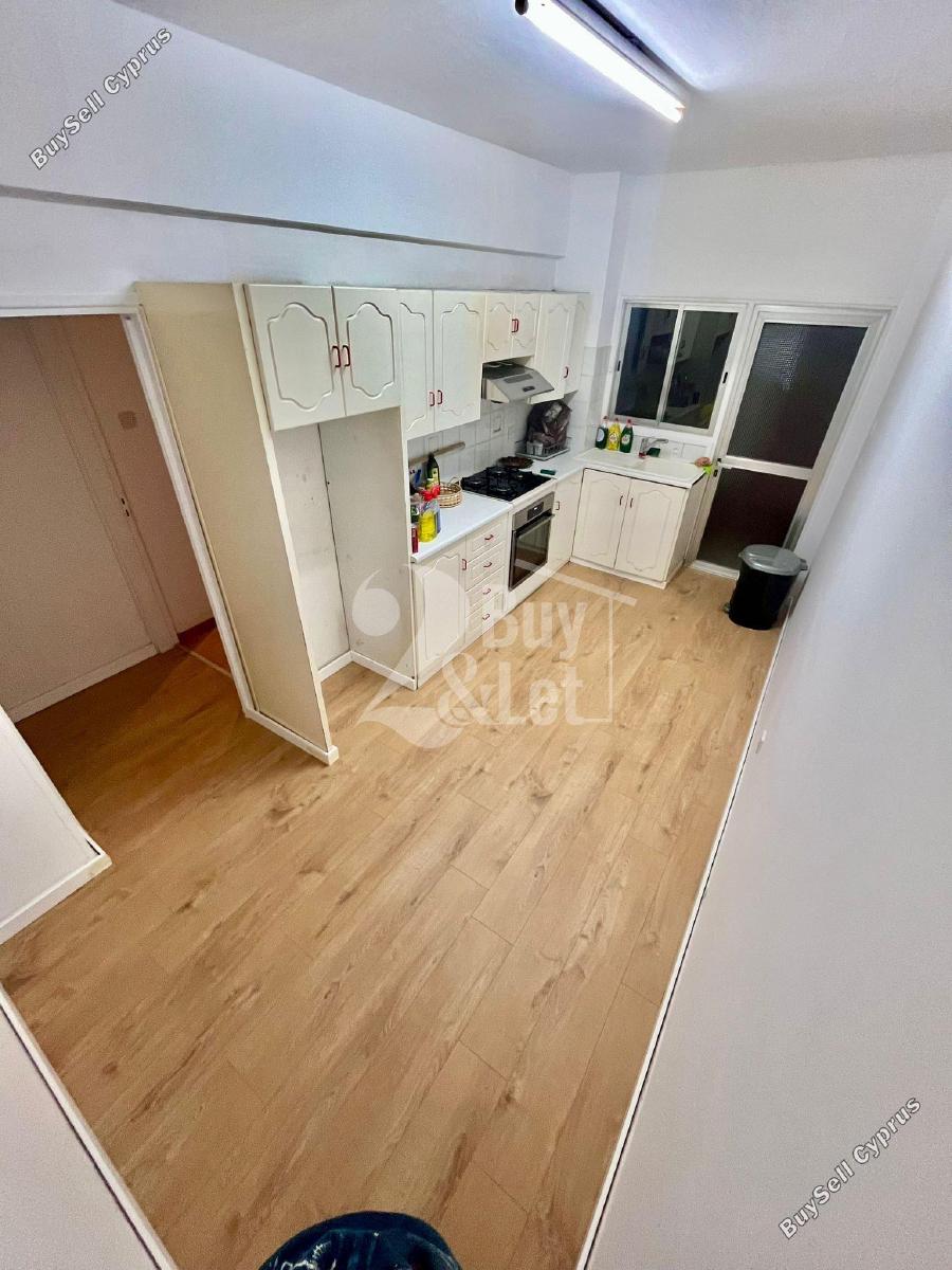 3 bedroom apartment for sale agia zoni limassol 7862972 image 11252463