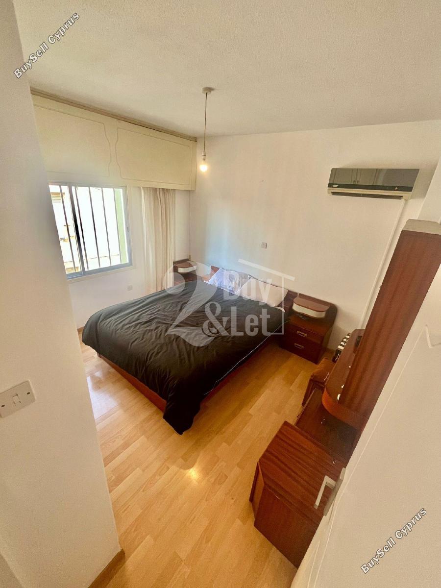 3 bedroom apartment for sale agia zoni limassol 7862972 image 11252464