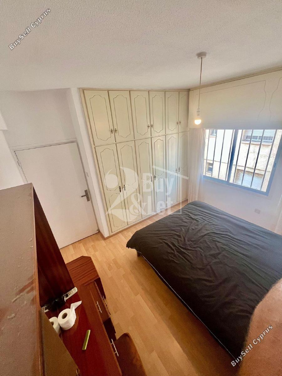 3 bedroom apartment for sale agia zoni limassol 7862972 image 11252465