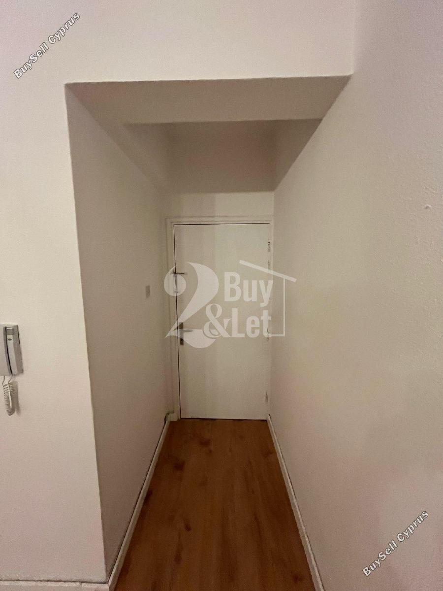 3 bedroom apartment for sale agia zoni limassol 7862972 image 11252466