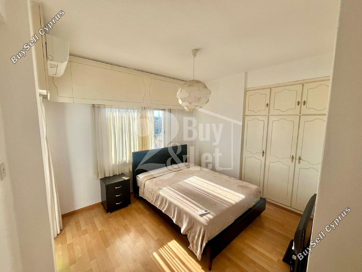 3 bedroom apartment for sale agia zoni limassol 7862972 image 11252467