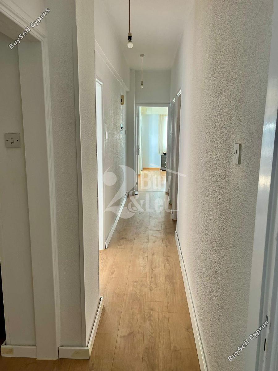 3 bedroom apartment for sale agia zoni limassol 7862972 image 11252468