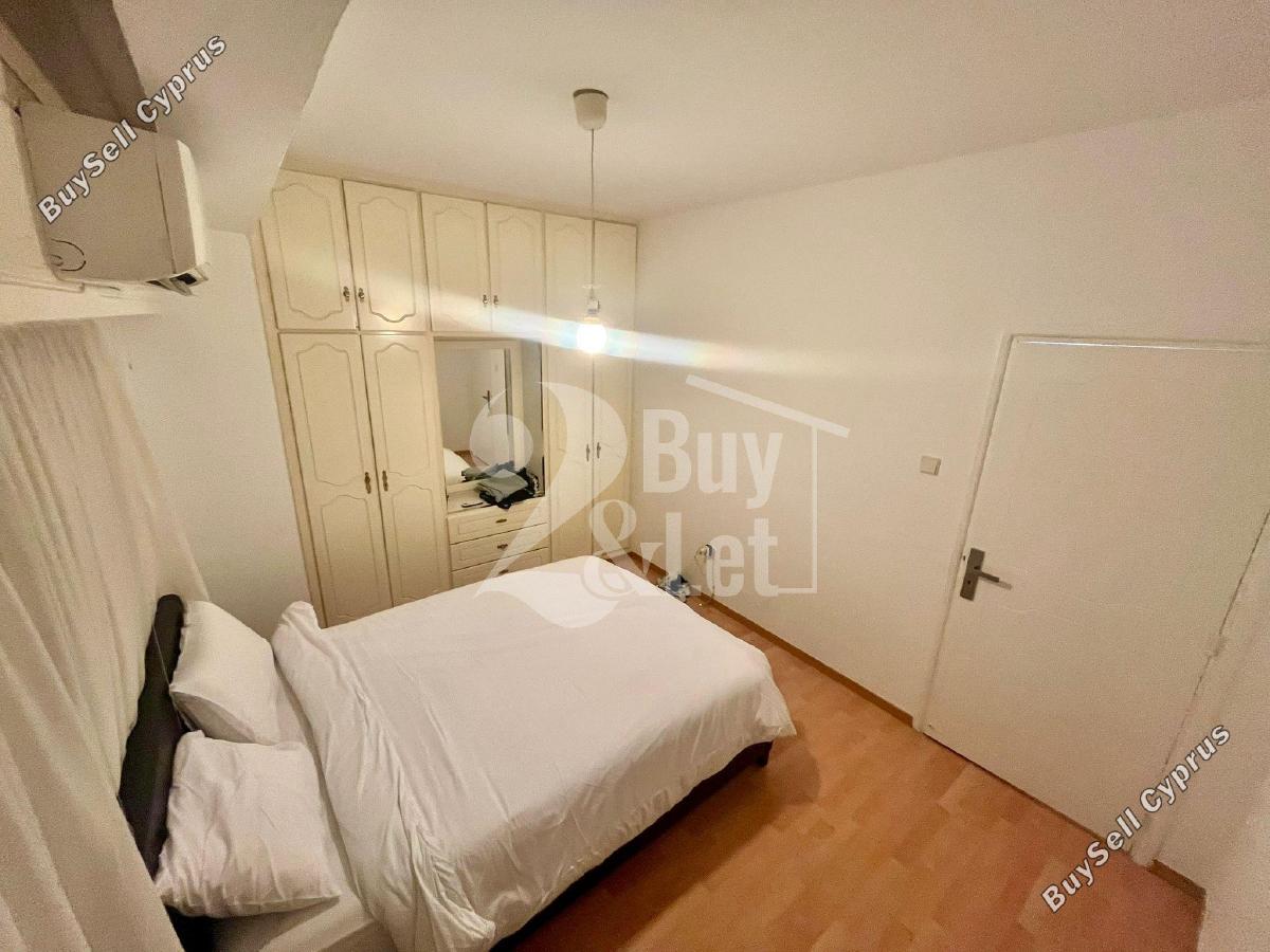3 bedroom apartment for sale agia zoni limassol 7862972 image 11252469