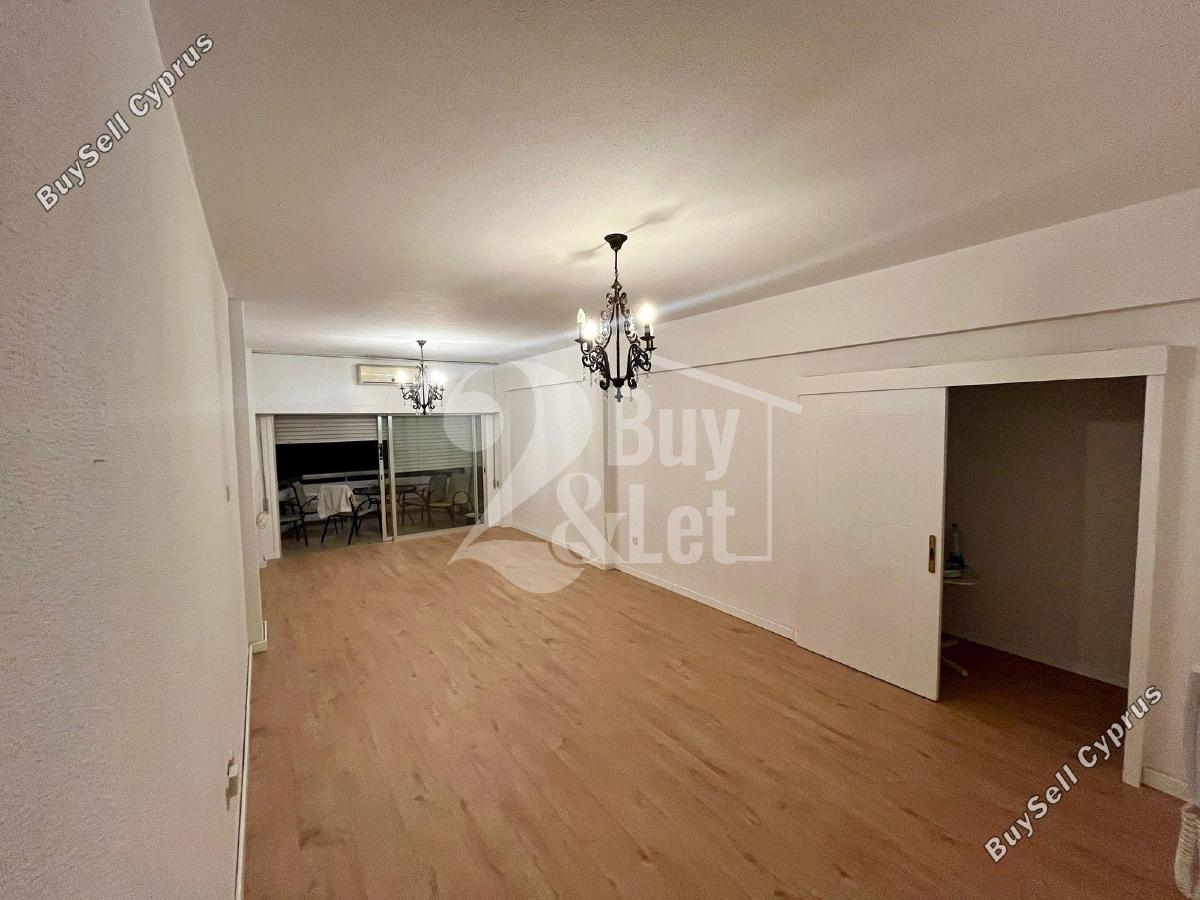 3 bedroom apartment for sale agia zoni limassol 7862972 image 11252470