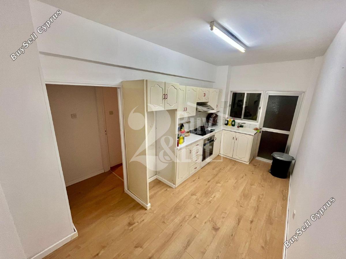 3 bedroom apartment for sale agia zoni limassol 7862972 image 11252471