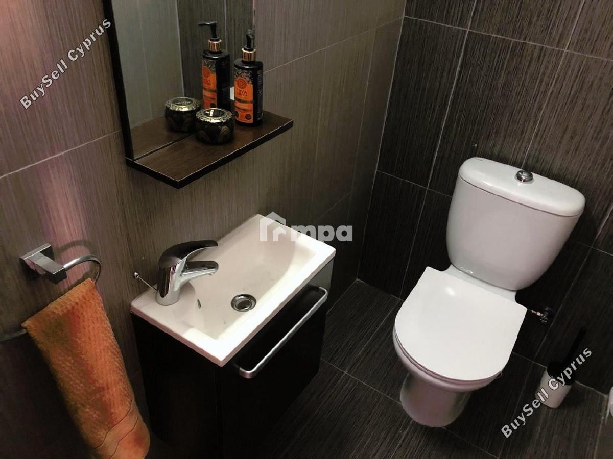 3 bedroom apartment for sale agioi omologitai nicosia 1729972 image 5552272