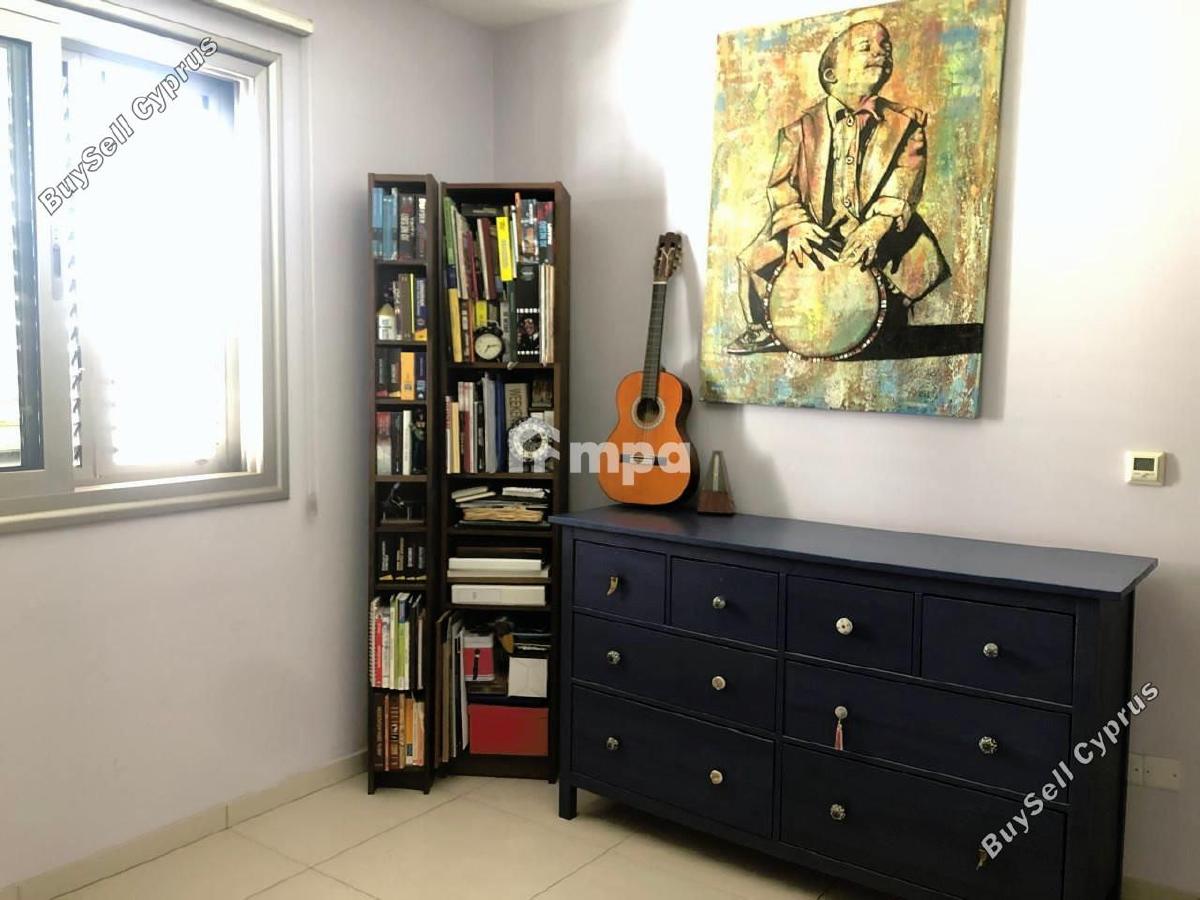 3 bedroom apartment for sale agioi omologitai nicosia 1729972 image 5552276