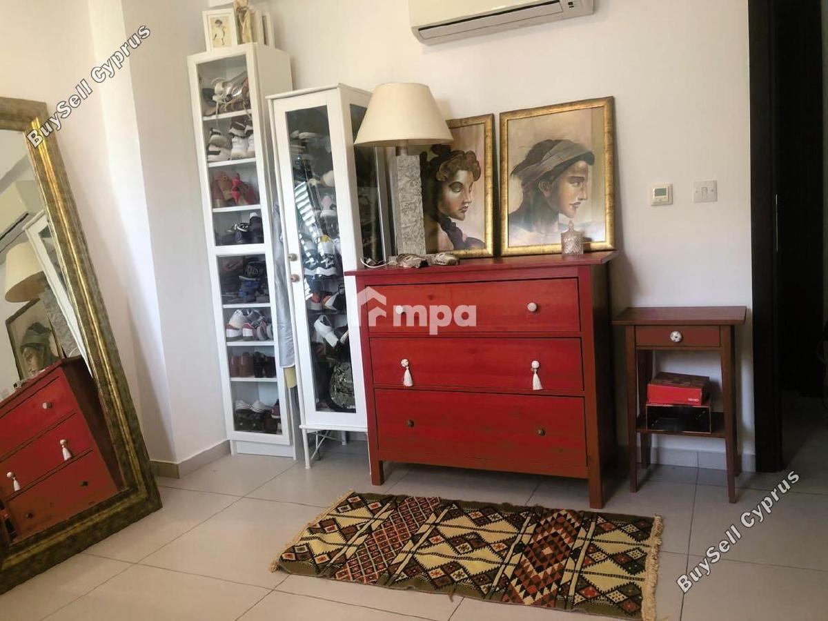 3 bedroom apartment for sale agioi omologitai nicosia 1729972 image 5552278