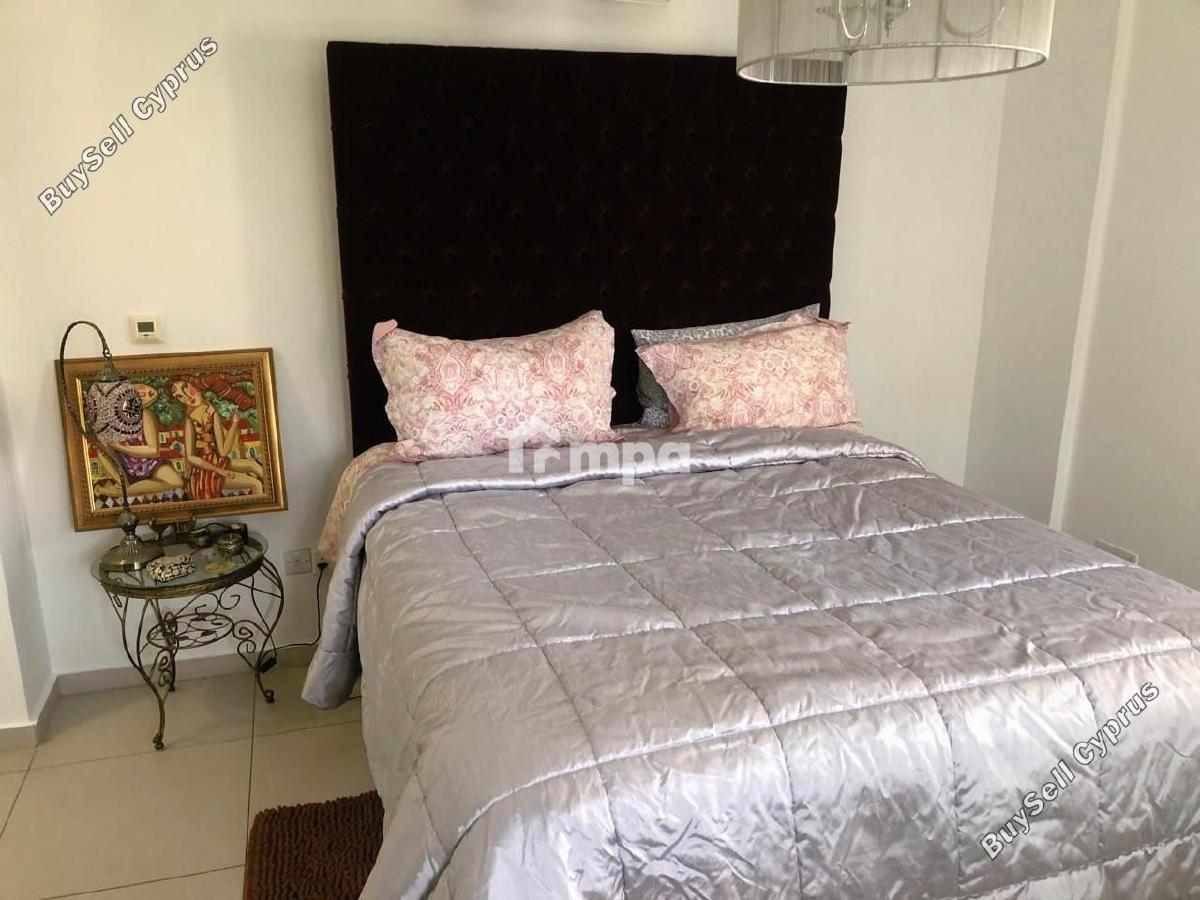 3 bedroom apartment for sale agioi omologitai nicosia 1729972 image 5552282