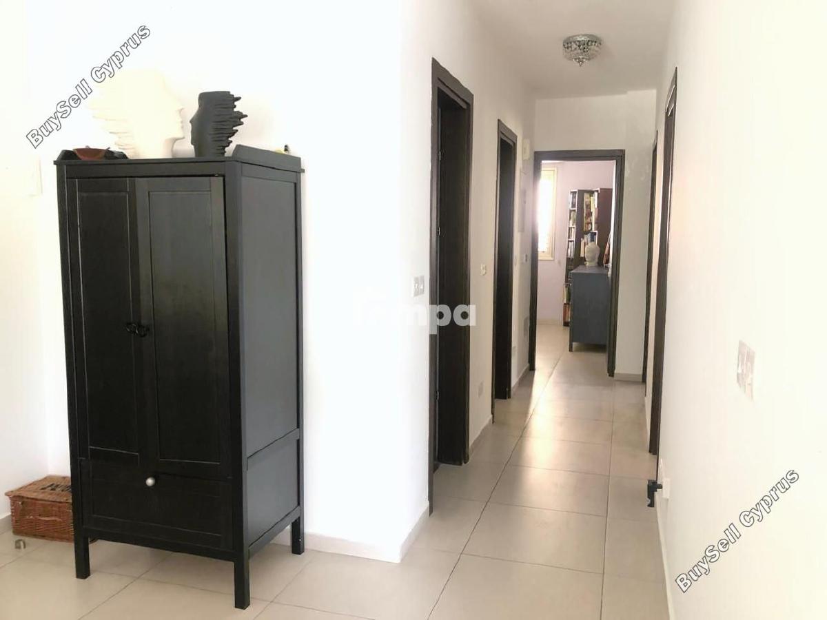 3 bedroom apartment for sale agioi omologitai nicosia 1729972 image 5552290