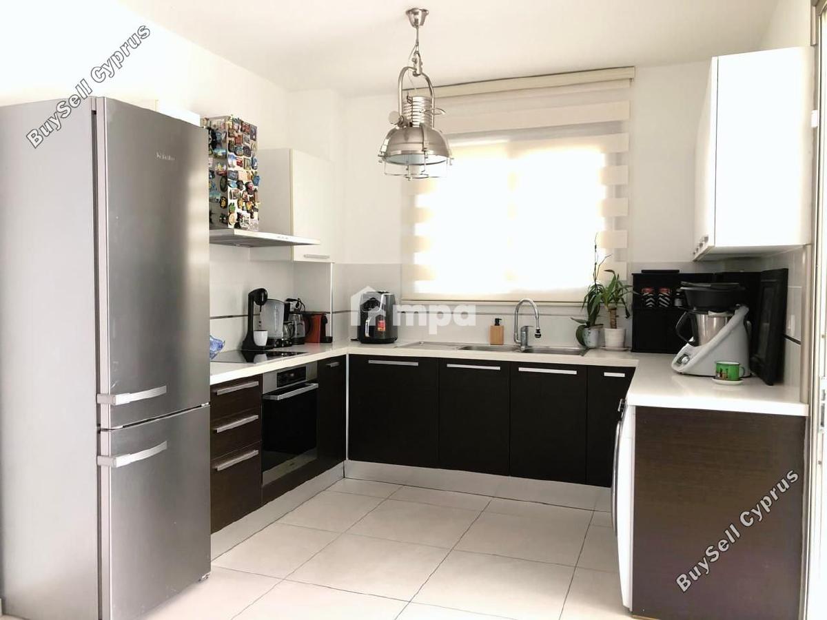 3 bedroom apartment for sale agioi omologitai nicosia 1729972 image 5552292