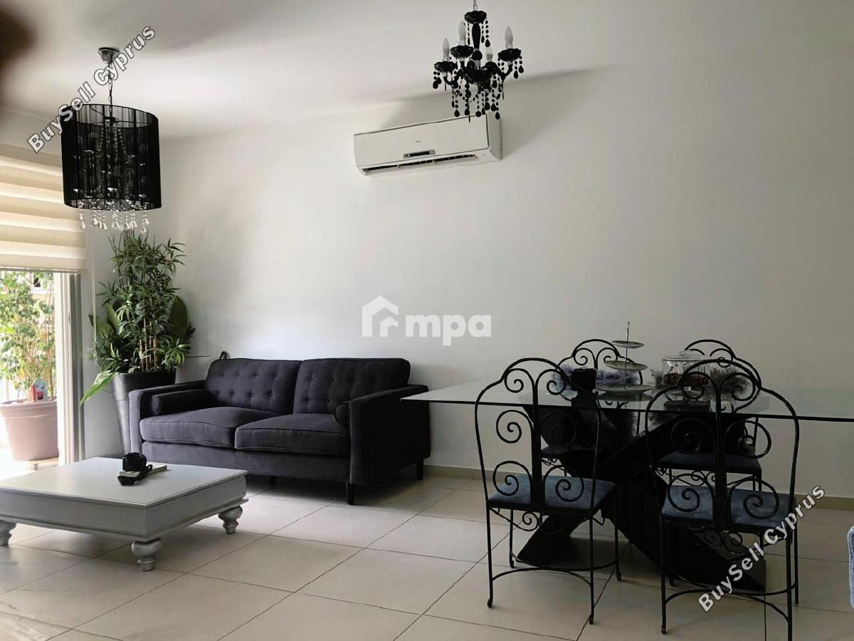 3 bedroom apartment for sale agioi omologitai nicosia 1729972 image 5552293
