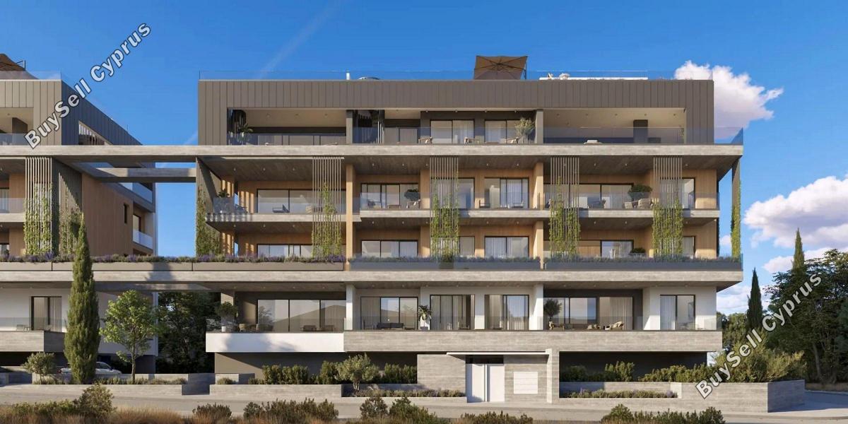 3 bedroom apartment for sale agios nektarios limassol 1818972 image 16195898