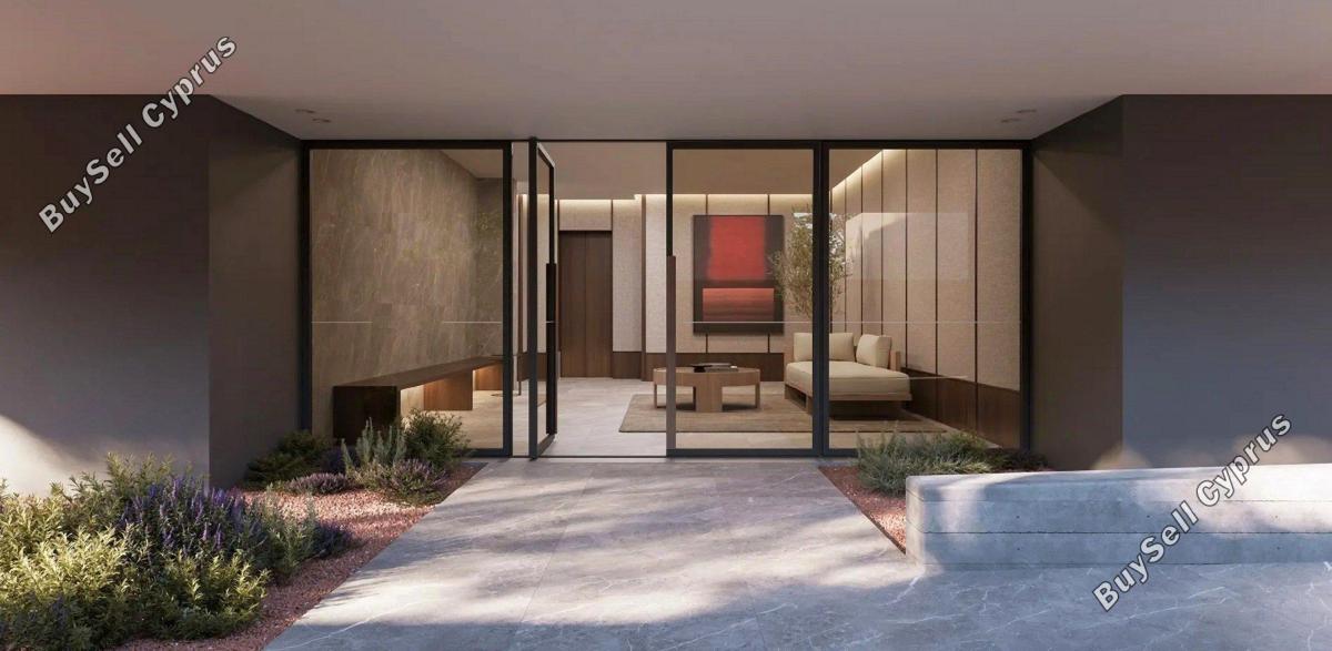 3 bedroom apartment for sale agios nektarios limassol 1818972 image 16195901