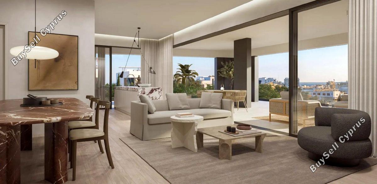 3 bedroom apartment for sale agios nektarios limassol 1818972 image 16195906