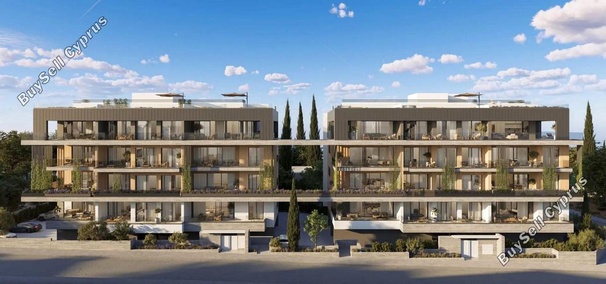 3 bedroom apartment for sale agios nektarios limassol 1818972 image 16195908