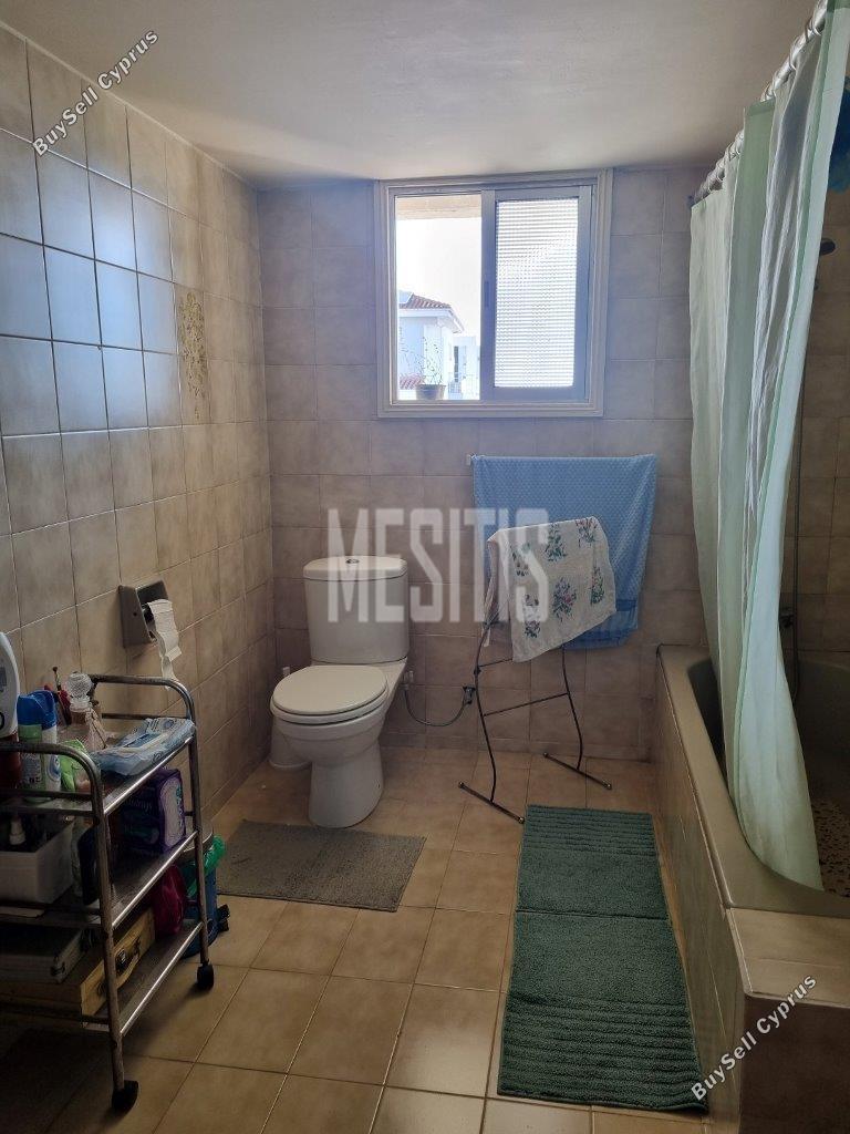 3 bedroom apartment for sale aglantzia nicosia 1328972 image 10500097