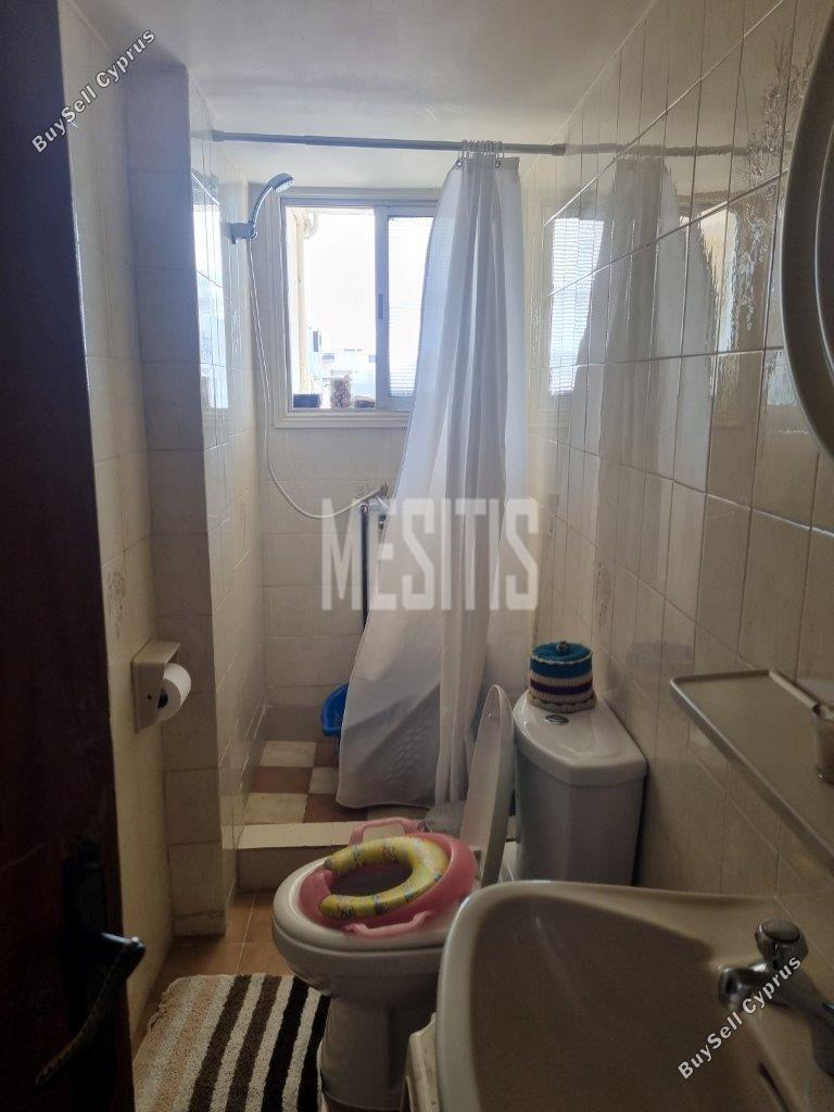 3 bedroom apartment for sale aglantzia nicosia 1328972 image 10500098