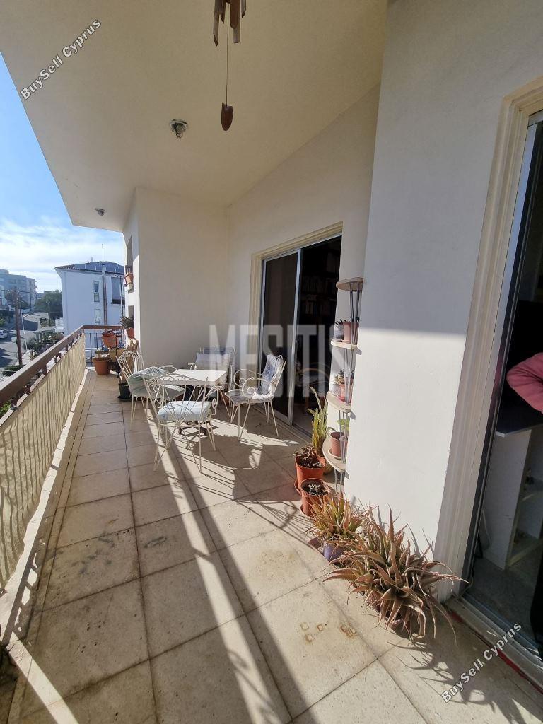 3 bedroom apartment for sale aglantzia nicosia 1328972 image 10500100